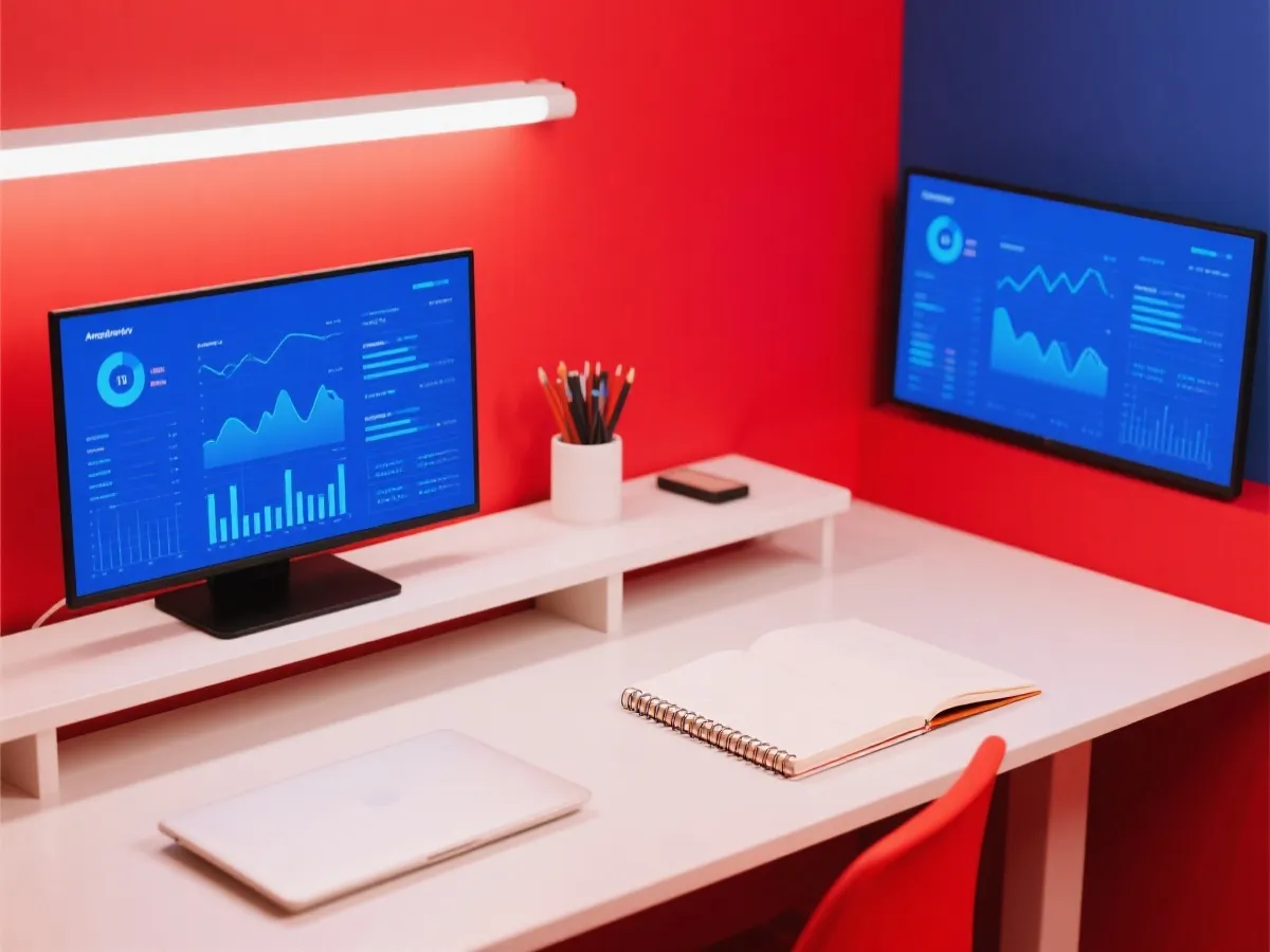 数据分析与历史开奖研究示意