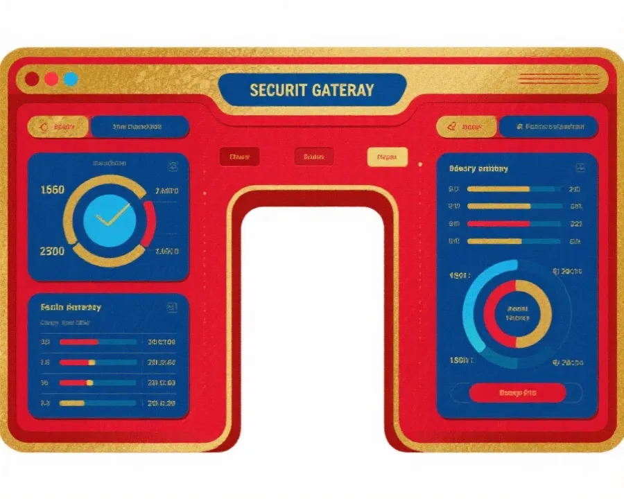 澳洲幸运5官方入口页面示意图