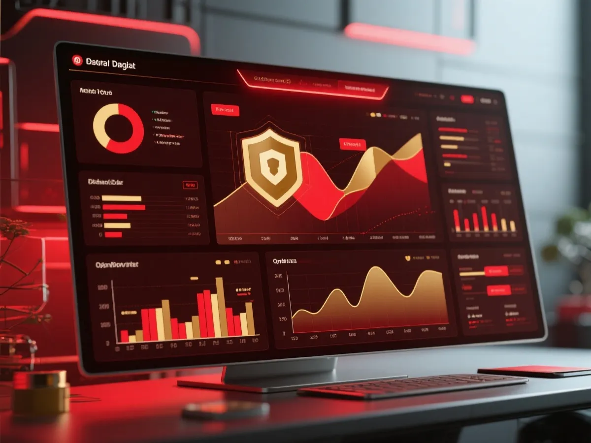 澳洲幸运5开奖网